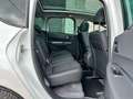 Peugeot 3008 1.6 BlueHDi Business Line Bianco - thumbnail 7