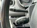 Peugeot 3008 1.6 BlueHDi Business Line Bianco - thumbnail 15