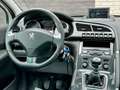 Peugeot 3008 1.6 BlueHDi Business Line Bianco - thumbnail 13