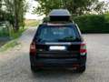 Land Rover Freelander 2.2 td4 S Nero - thumbnail 3