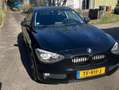 BMW 114 114i Business+ Negru - thumbnail 1