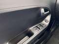 Kia Picanto Klimaauto/Sitzheizung/Scheckheft Gris - thumbnail 12