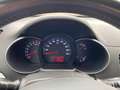 Kia Picanto Klimaauto/Sitzheizung/Scheckheft Gris - thumbnail 11