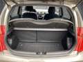 Kia Picanto Klimaauto/Sitzheizung/Scheckheft Gris - thumbnail 9