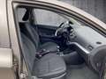 Kia Picanto Klimaauto/Sitzheizung/Scheckheft Gris - thumbnail 7