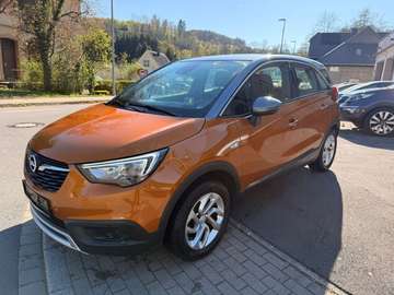 Automatik,Navi,R.K.,32 Km.1.Hand