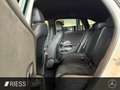 Mercedes-Benz GLA 220 d 4M AMG+AHK+DISTRONIC+MULTIB+KEYL+360°+ Weiß - thumbnail 4