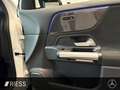 Mercedes-Benz GLA 220 d 4M AMG+AHK+DISTRONIC+MULTIB+KEYL+360°+ Weiß - thumbnail 12
