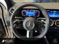 Mercedes-Benz GLA 220 d 4M AMG+AHK+DISTRONIC+MULTIB+KEYL+360°+ Weiß - thumbnail 14