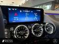 Mercedes-Benz GLA 220 d 4M AMG+AHK+DISTRONIC+MULTIB+KEYL+360°+ Weiß - thumbnail 15