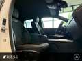 Mercedes-Benz GLA 220 d 4M AMG+AHK+DISTRONIC+MULTIB+KEYL+360°+ Weiß - thumbnail 10