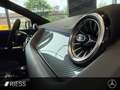 Mercedes-Benz GLA 220 d 4M AMG+AHK+DISTRONIC+MULTIB+KEYL+360°+ Weiß - thumbnail 11