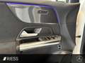 Mercedes-Benz GLA 220 d 4M AMG+AHK+DISTRONIC+MULTIB+KEYL+360°+ Weiß - thumbnail 3
