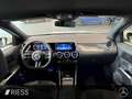 Mercedes-Benz GLA 220 d 4M AMG+AHK+DISTRONIC+MULTIB+KEYL+360°+ Weiß - thumbnail 13