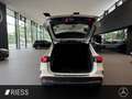 Mercedes-Benz GLA 220 d 4M AMG+AHK+DISTRONIC+MULTIB+KEYL+360°+ Weiß - thumbnail 17