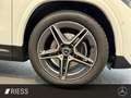 Mercedes-Benz GLA 220 d 4M AMG+AHK+DISTRONIC+MULTIB+KEYL+360°+ Weiß - thumbnail 9