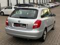 Skoda Fabia Ambiente 1.6 TDI TÜV NEU Silber - thumbnail 6