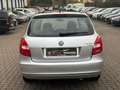 Skoda Fabia Ambiente 1.6 TDI TÜV NEU Silber - thumbnail 5