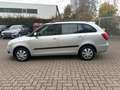 Skoda Fabia Ambiente 1.6 TDI TÜV NEU Silber - thumbnail 7