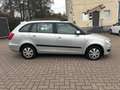 Skoda Fabia Ambiente 1.6 TDI TÜV NEU Silber - thumbnail 8