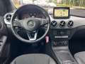 Mercedes-Benz B 220 B -Klasse B 220 4Matic Automatik / 1.Hand Plateado - thumbnail 13