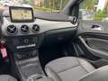 Mercedes-Benz B 220 B -Klasse B 220 4Matic Automatik / 1.Hand Plateado - thumbnail 16