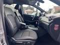 Mercedes-Benz B 220 B -Klasse B 220 4Matic Automatik / 1.Hand Plateado - thumbnail 22