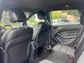 Mercedes-Benz B 220 B -Klasse B 220 4Matic Automatik / 1.Hand Plateado - thumbnail 20
