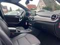 Mercedes-Benz B 220 B -Klasse B 220 4Matic Automatik / 1.Hand Plateado - thumbnail 23