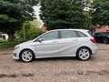 Mercedes-Benz B 220 B -Klasse B 220 4Matic Automatik / 1.Hand Plateado - thumbnail 10