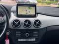 Mercedes-Benz B 220 B -Klasse B 220 4Matic Automatik / 1.Hand Plateado - thumbnail 24
