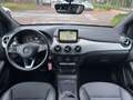 Mercedes-Benz B 220 B -Klasse B 220 4Matic Automatik / 1.Hand Plateado - thumbnail 12