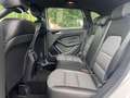 Mercedes-Benz B 220 B -Klasse B 220 4Matic Automatik / 1.Hand Plateado - thumbnail 19