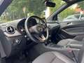 Mercedes-Benz B 220 B -Klasse B 220 4Matic Automatik / 1.Hand Plateado - thumbnail 17
