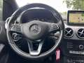Mercedes-Benz B 220 B -Klasse B 220 4Matic Automatik / 1.Hand Plateado - thumbnail 15