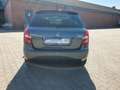 Skoda Fabia 1.2l GARANTIE KLIMA TEMPOMAT 1-HAND Gris - thumbnail 7