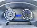 Toyota Hilux X-tra Cab Country 4x4 2,4 D-4D Weiß - thumbnail 14
