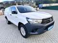 Toyota Hilux X-tra Cab Country 4x4 2,4 D-4D Weiß - thumbnail 3