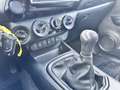 Toyota Hilux X-tra Cab Country 4x4 2,4 D-4D Weiß - thumbnail 12