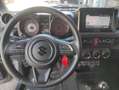 Suzuki Jimny 1.5 Top 4wd allgrip Grigio - thumbnail 14