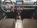 Suzuki Jimny 1.5 Top 4wd allgrip Grigio - thumbnail 4
