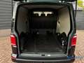 Volkswagen Transporter 2.0 TDI L2H1 DC Highline | Dubbele Cabine | Automa Zwart - thumbnail 23