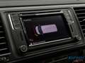 Volkswagen Transporter 2.0 TDI L2H1 DC Highline | Dubbele Cabine | Automa Zwart - thumbnail 15