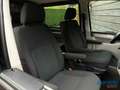 Volkswagen Transporter 2.0 TDI L2H1 DC Highline | Dubbele Cabine | Automa Zwart - thumbnail 12