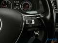 Volkswagen Transporter 2.0 TDI L2H1 DC Highline | Dubbele Cabine | Automa Zwart - thumbnail 22