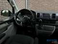 Volkswagen Transporter 2.0 TDI L2H1 DC Highline | Dubbele Cabine | Automa Zwart - thumbnail 10