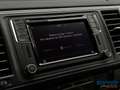 Volkswagen Transporter 2.0 TDI L2H1 DC Highline | Dubbele Cabine | Automa Zwart - thumbnail 16