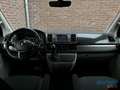 Volkswagen Transporter 2.0 TDI L2H1 DC Highline | Dubbele Cabine | Automa Zwart - thumbnail 9