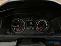 Volkswagen Transporter 2.0 TDI L2H1 DC Highline | Dubbele Cabine | Automa Zwart - thumbnail 28