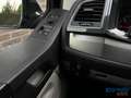 Volkswagen Transporter 2.0 TDI L2H1 DC Highline | Dubbele Cabine | Automa Zwart - thumbnail 20